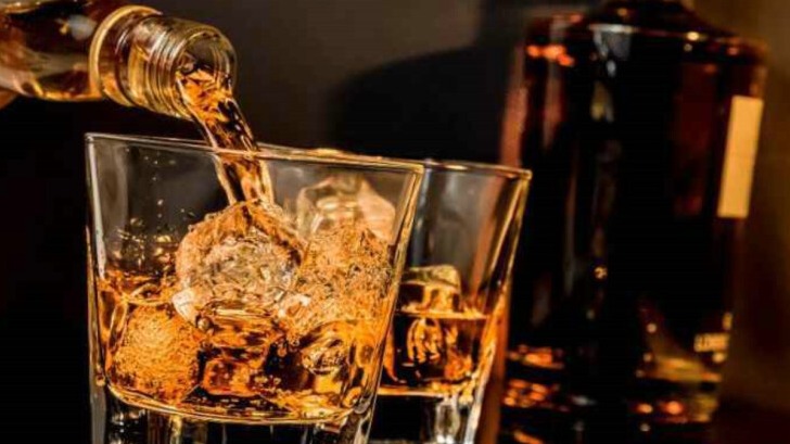 New best parada wave