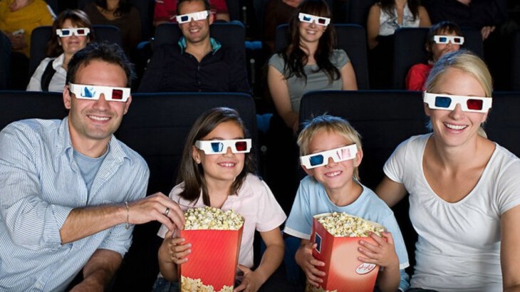 New best parada wave