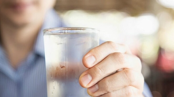 New best parada wave