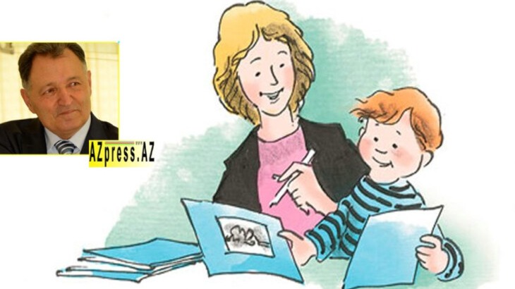 New best parada wave