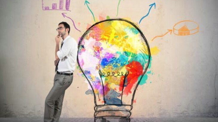 New best parada wave