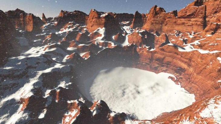 New best parada wave