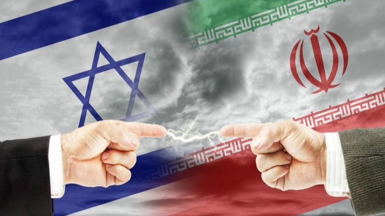 New best parada wave