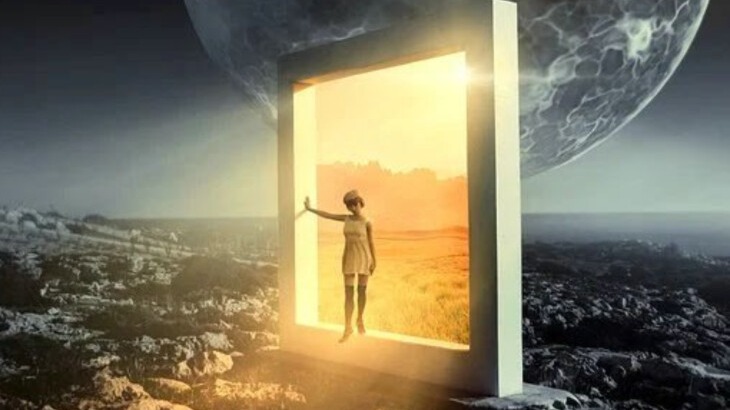 New best parada wave