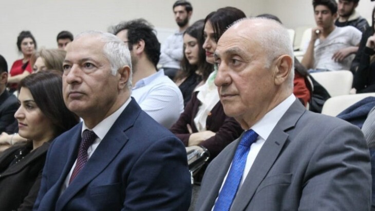 New best parada wave