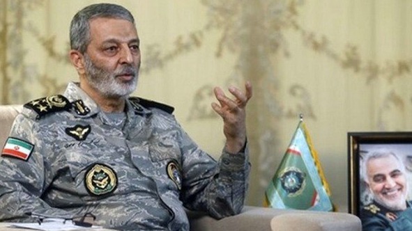 New best parada wave