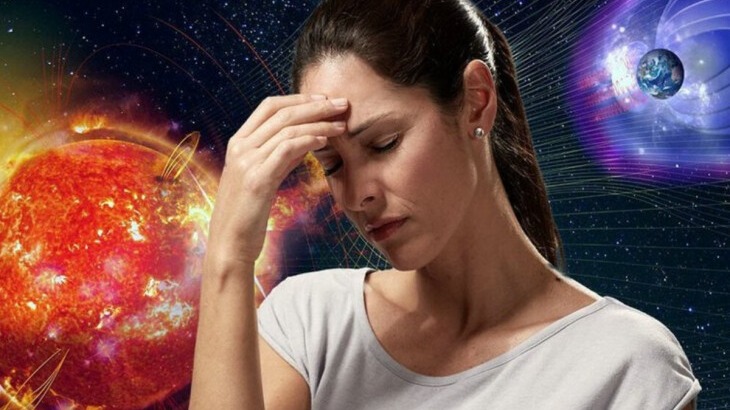 New best parada wave