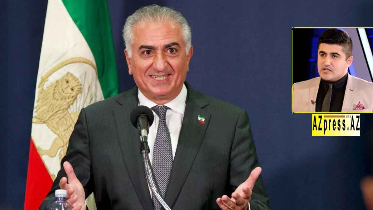 New best parada wave