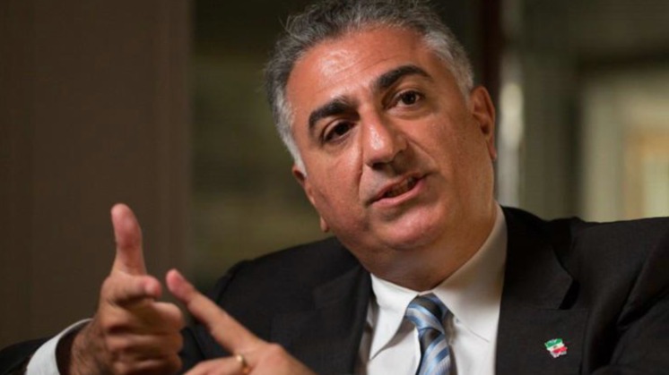 New best parada wave