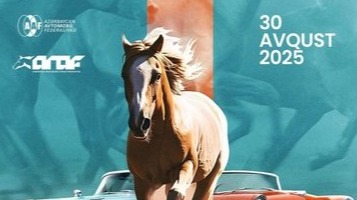 New best parada wave