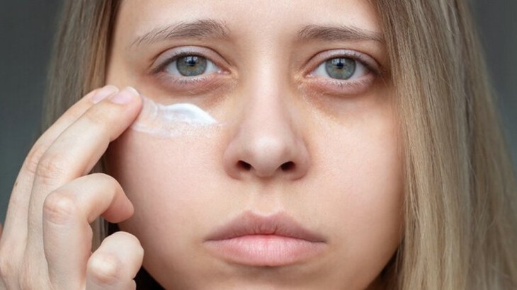 New best parada wave