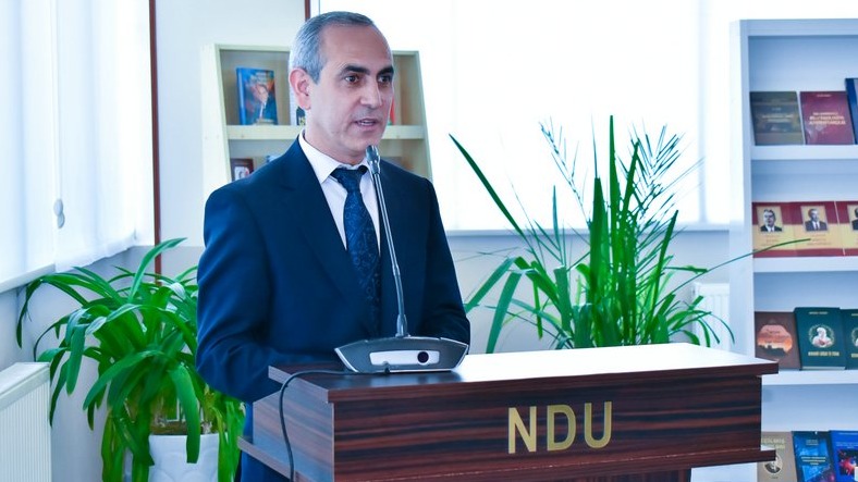 New best parada wave