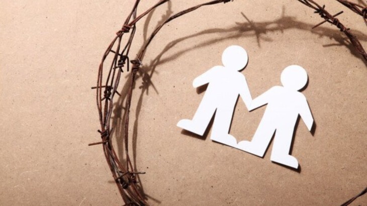 New best parada wave