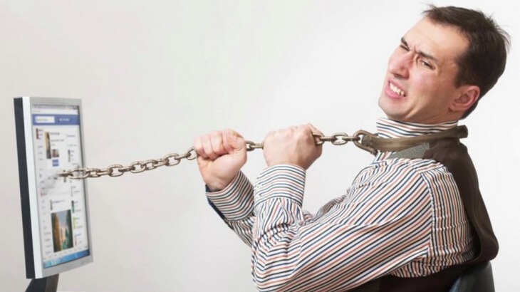 New best parada wave