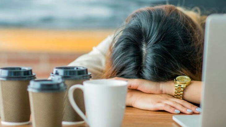 New best parada wave