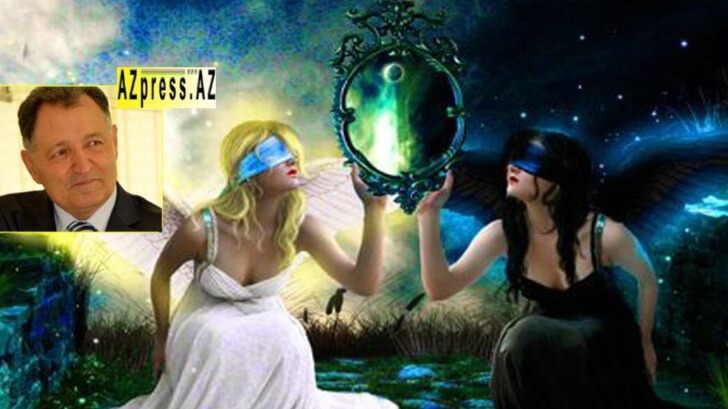 New best parada wave