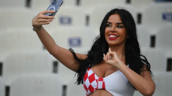 New best parada wave