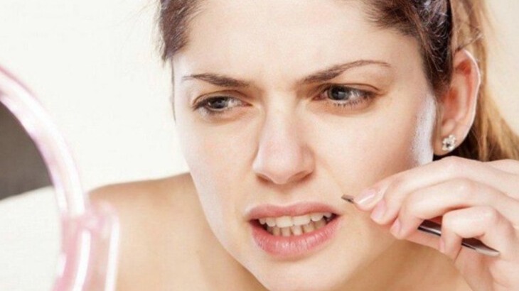 New best parada wave