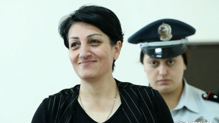 New best parada wave