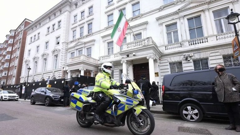 New best parada wave