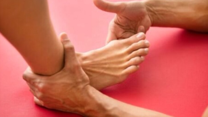 New best parada wave