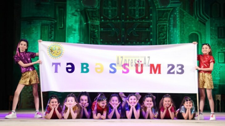 New best parada wave