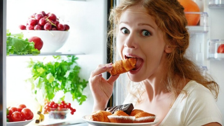 New best parada wave