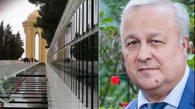 New best parada wave