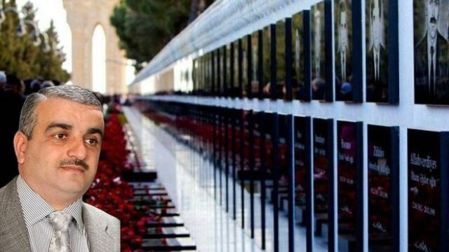 New best parada wave