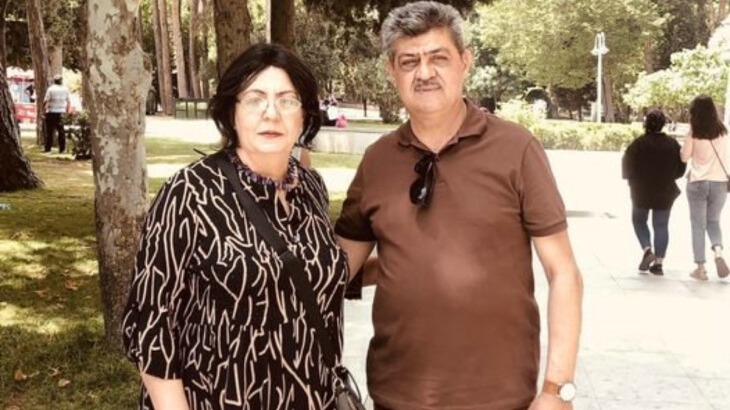 New best parada wave