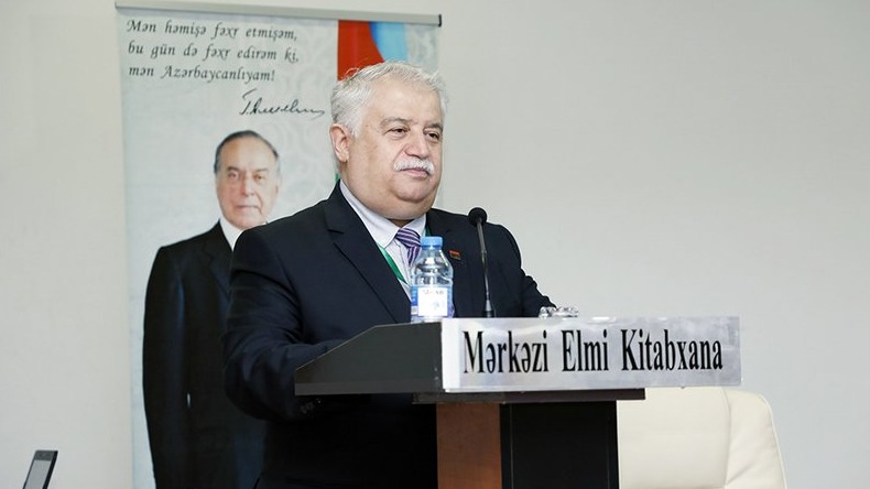 New best parada wave