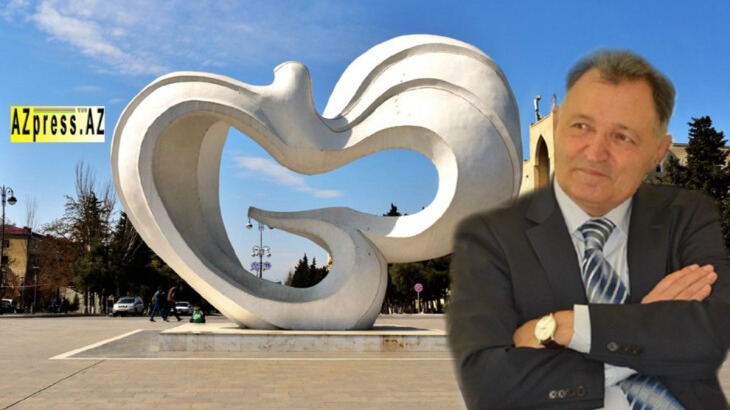 New best parada wave