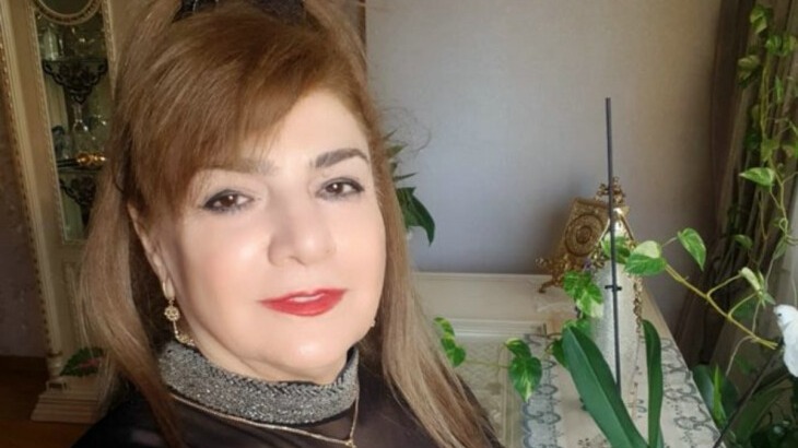 New best parada wave