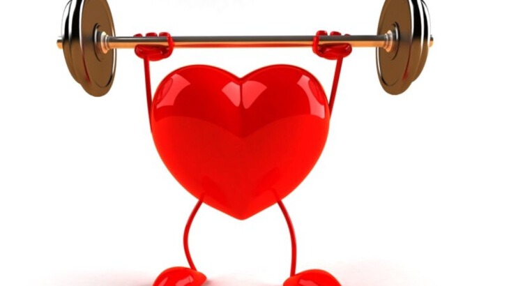 New best parada wave