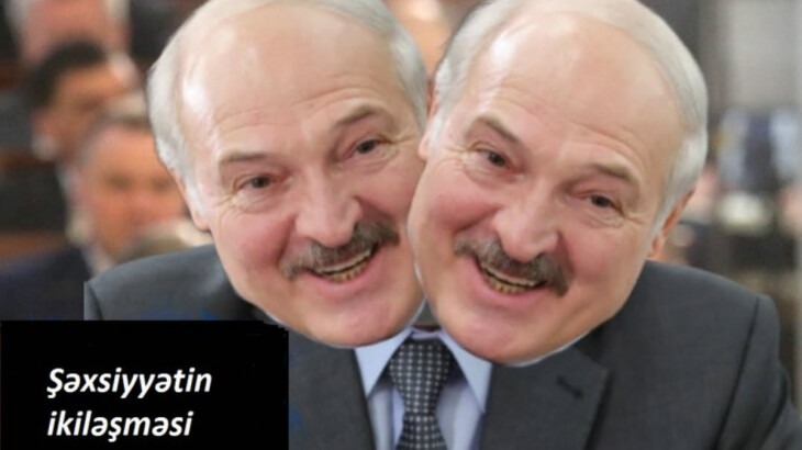 New best parada wave