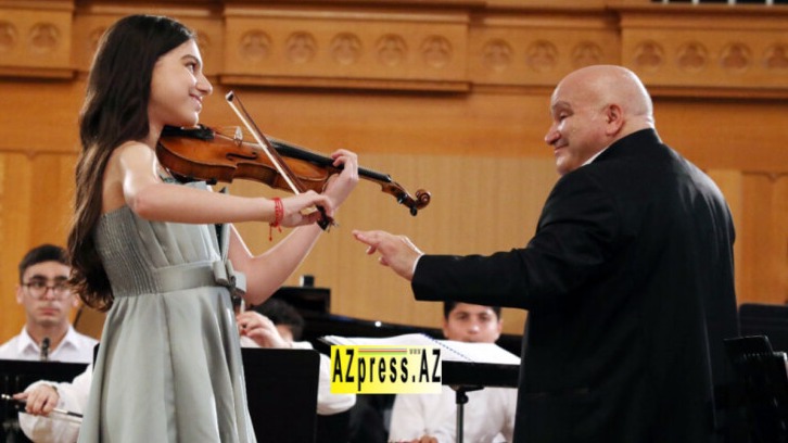 New best parada wave