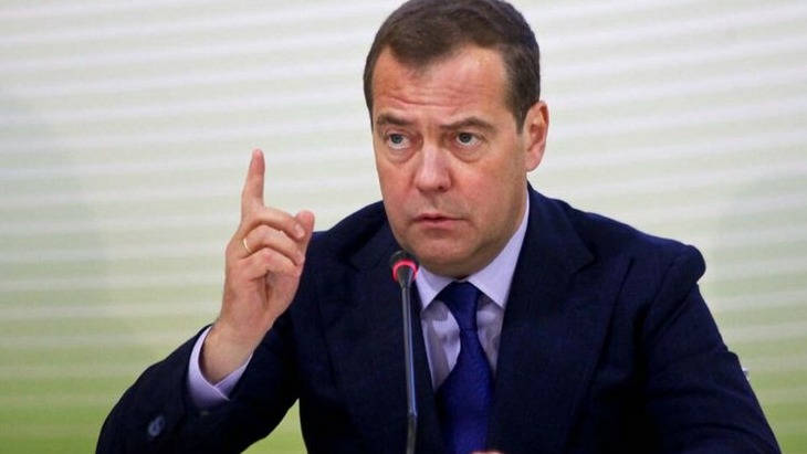 New best parada wave