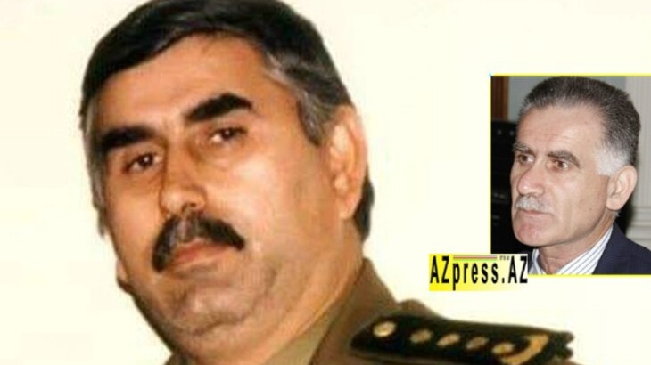 New best parada wave