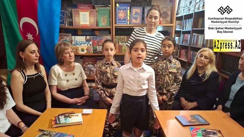 New best parada wave