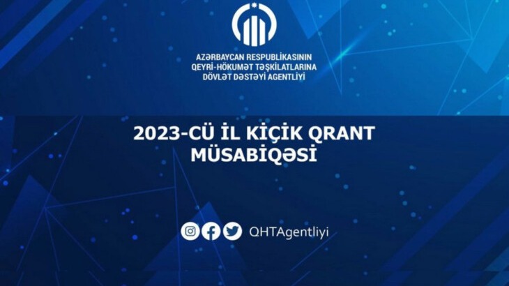 New best parada wave