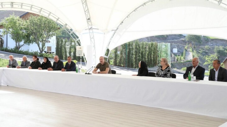 New best parada wave