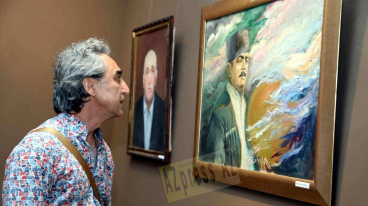 New best parada wave