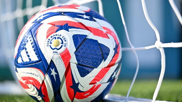 New best parada wave