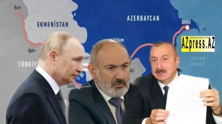 New best parada wave