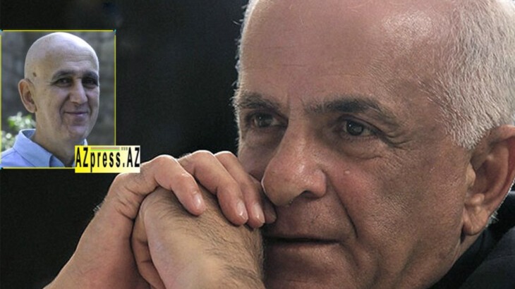 New best parada wave