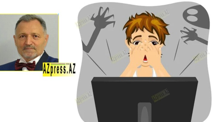 New best parada wave