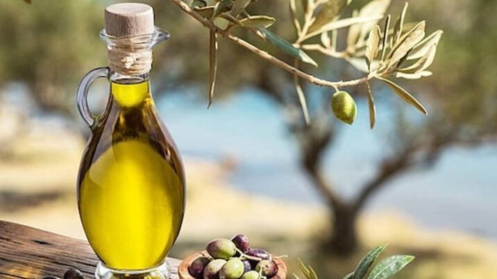 New best parada wave