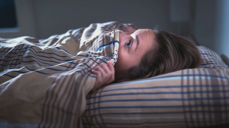 New best parada wave