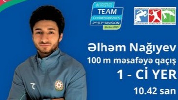 New best parada wave