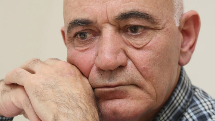 New best parada wave